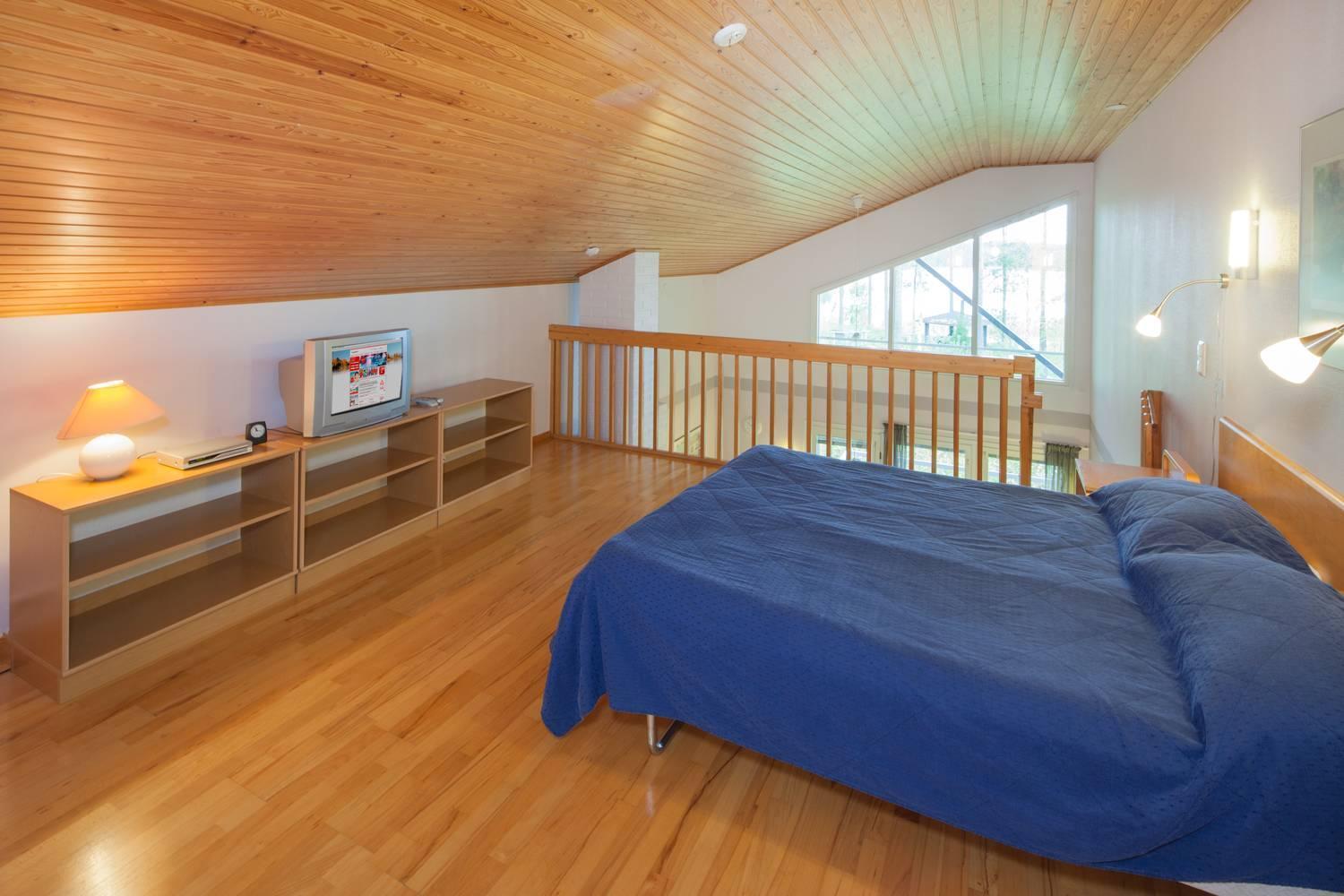 Holiday Club Punkaharju Cottages Kulennoinen Экстерьер фото